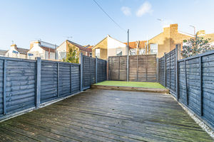 ,- click for photo gallery